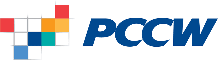 PCCW Solution Company