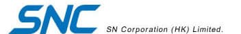 SN Corporation (HK) Limited